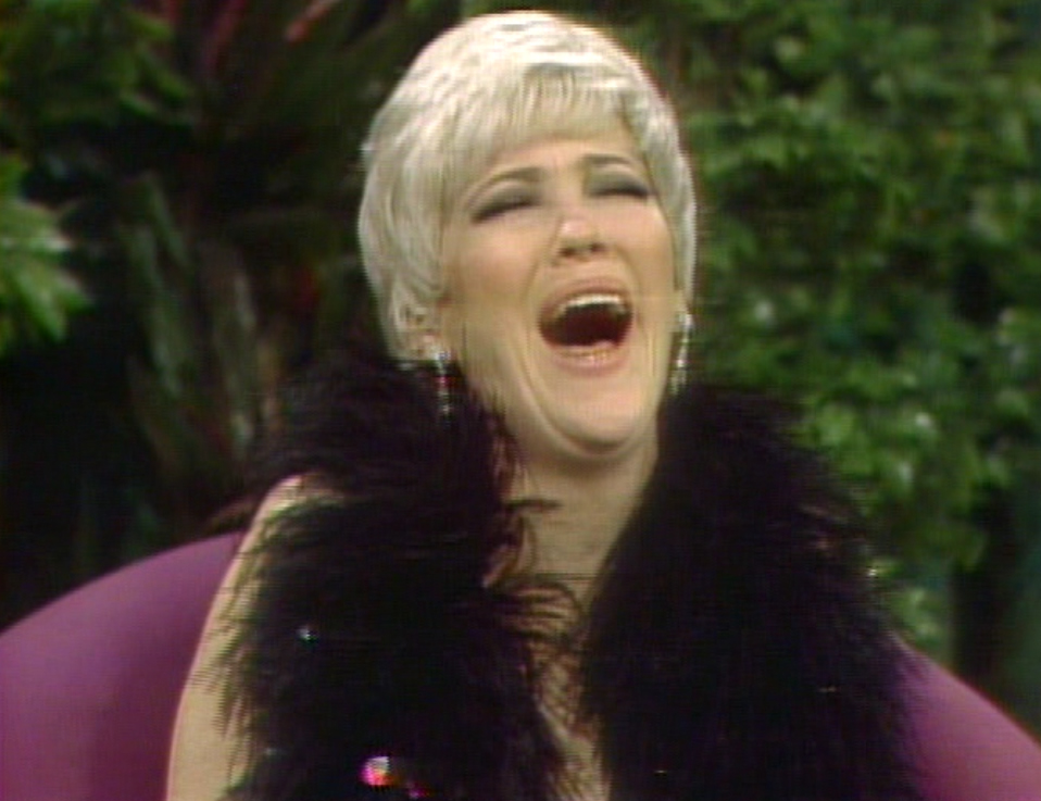 Name:  lola.jpg
Views: 602
Size:  286.3 KB