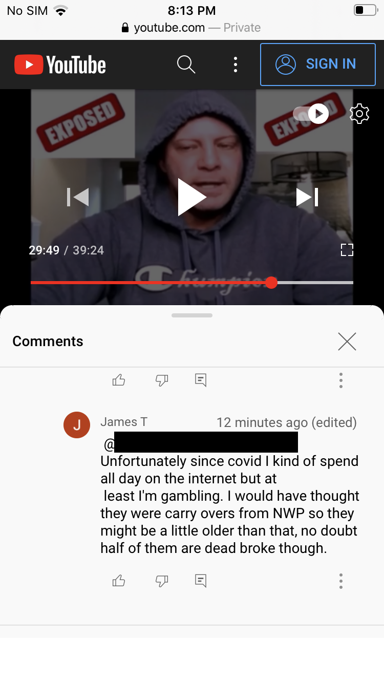 Name:  jamestcomment1.png
Views: 272
Size:  334.2 KB