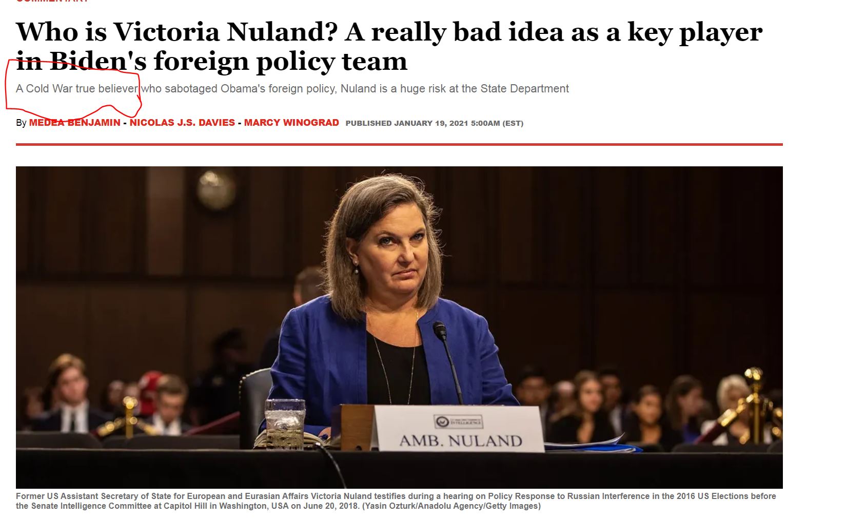 Name:  Nuland.JPG
Views: 411
Size:  165.2 KB