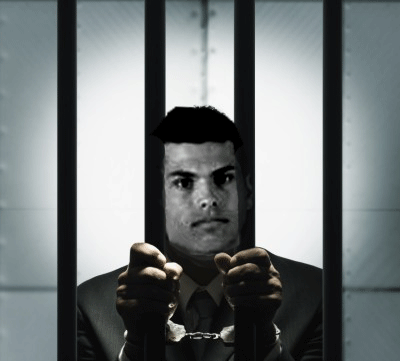 Name:  Yebsitebehindbars.gif
Views: 610
Size:  68.6 KB