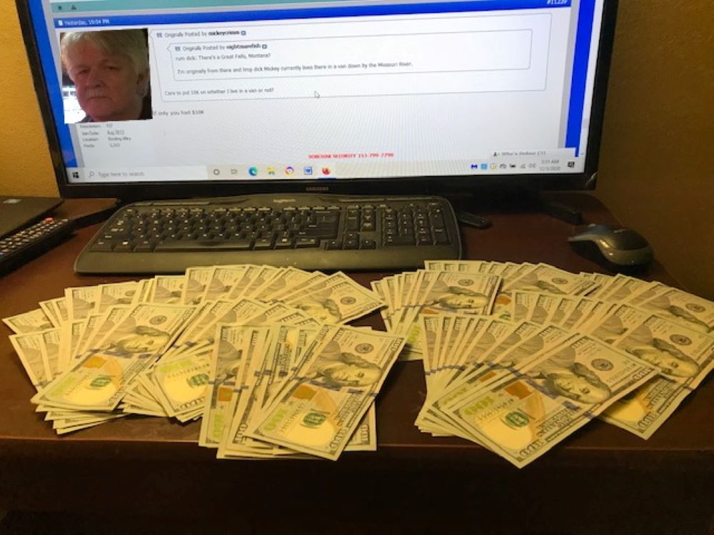 Name:  mikey10k3.jpg
Views: 628
Size:  105.7 KB
