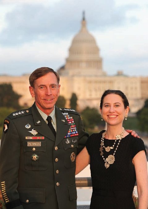 Name:  Warhawks.jpg
Views: 591
Size:  44.0 KB