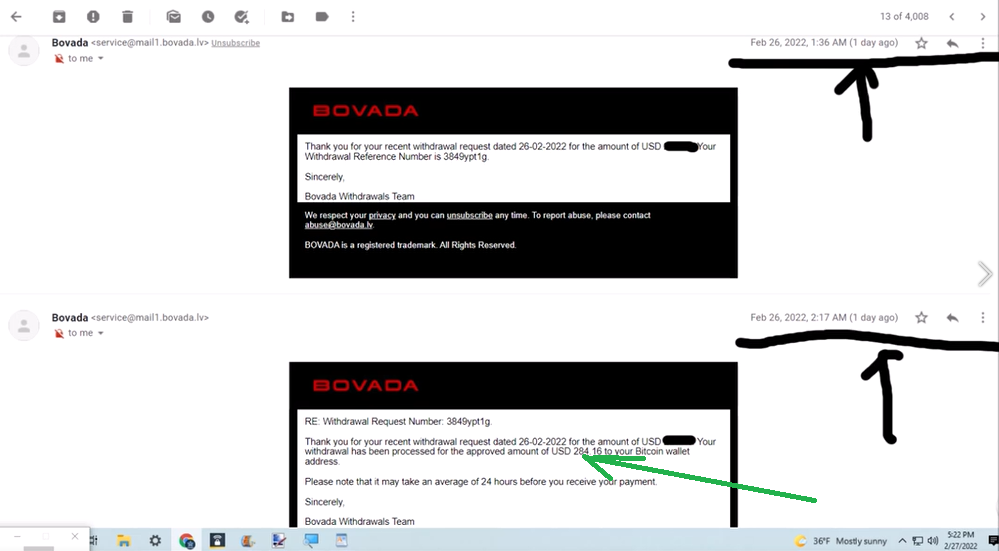 Name:  kd-bovad1.png
Views: 209
Size:  145.4 KB