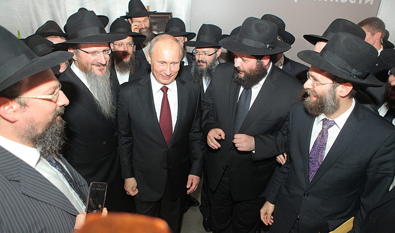 Name:  Russia_-_putin_and_rabbis.jpg
Views: 358
Size:  354.2 KB