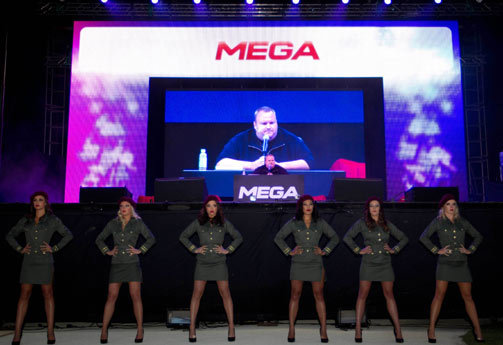 Name:  dotcommega3MP_du.jpg
Views: 267
Size:  40.9 KB