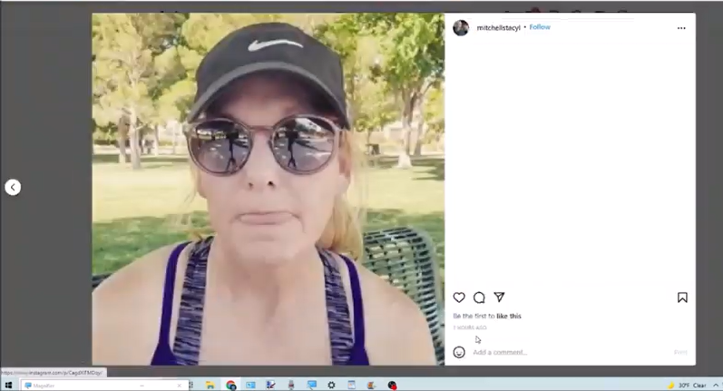 Name:  fakestacy.png
Views: 433
Size:  403.9 KB