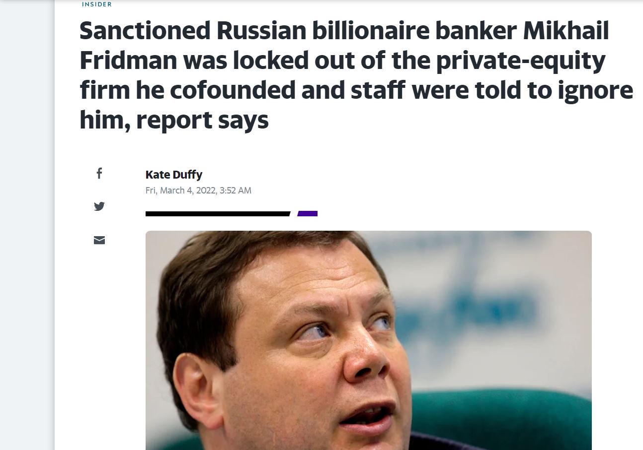 Name:  Fridman.JPG
Views: 353
Size:  114.1 KB