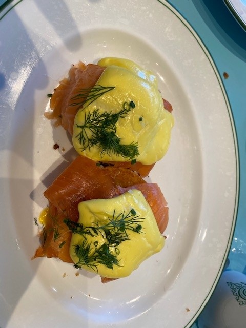 Name:  Salmon Benefict.jpg
Views: 780
Size:  66.2 KB