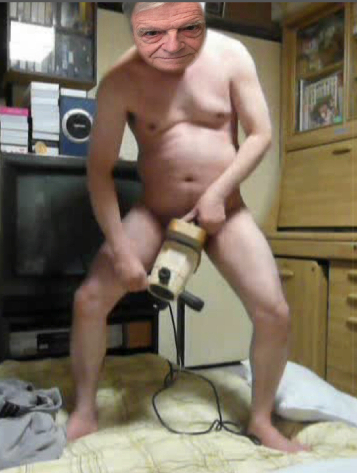 Name:  880C750E-AACA-4493-BFFE-08700123E77E.jpeg
Views: 263
Size:  1.54 MB