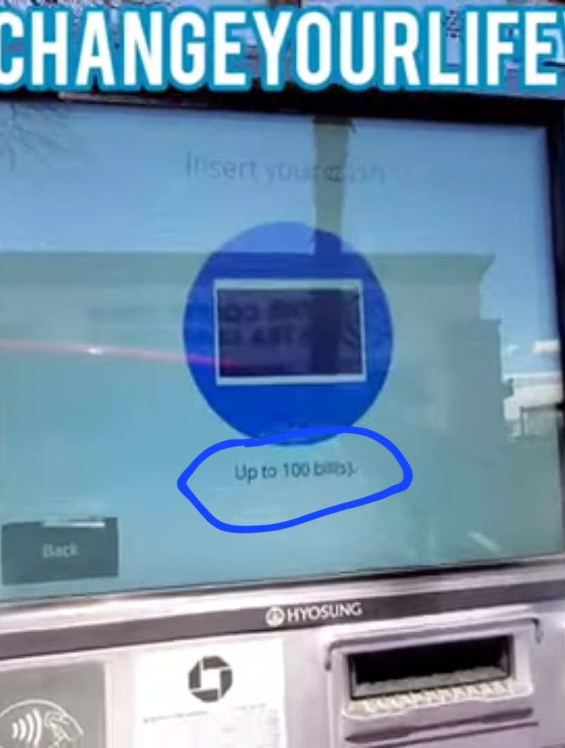 Name:  Screenshot_20220310-165938_YouTube.jpg
Views: 228
Size:  136.2 KB