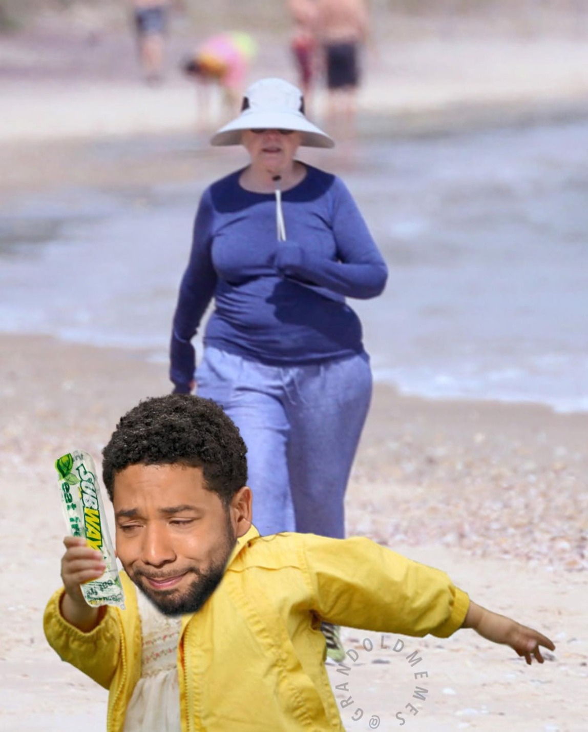 Name:  
Views: 
Size:  