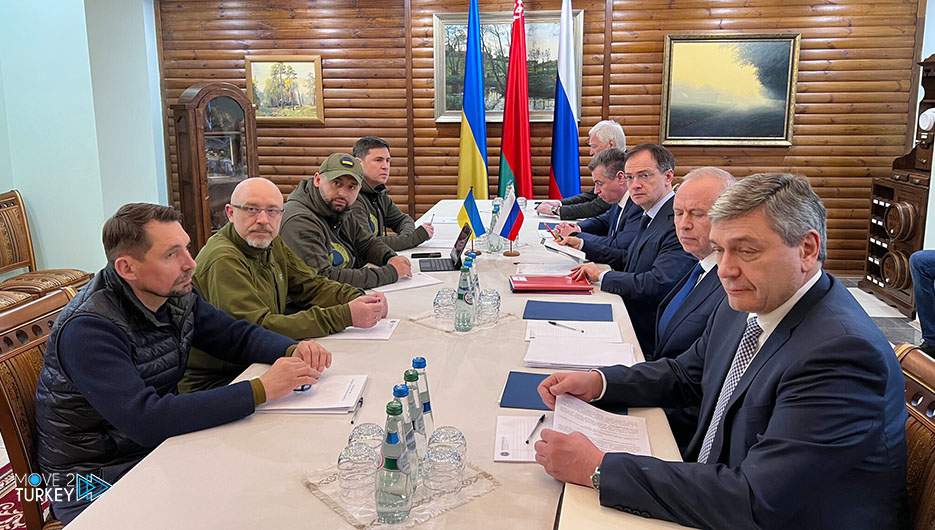 Name:  The-fourth-round-of-Russian-Ukrainian-negotiations-kicks-off.jpg
Views: 372
Size:  185.7 KB