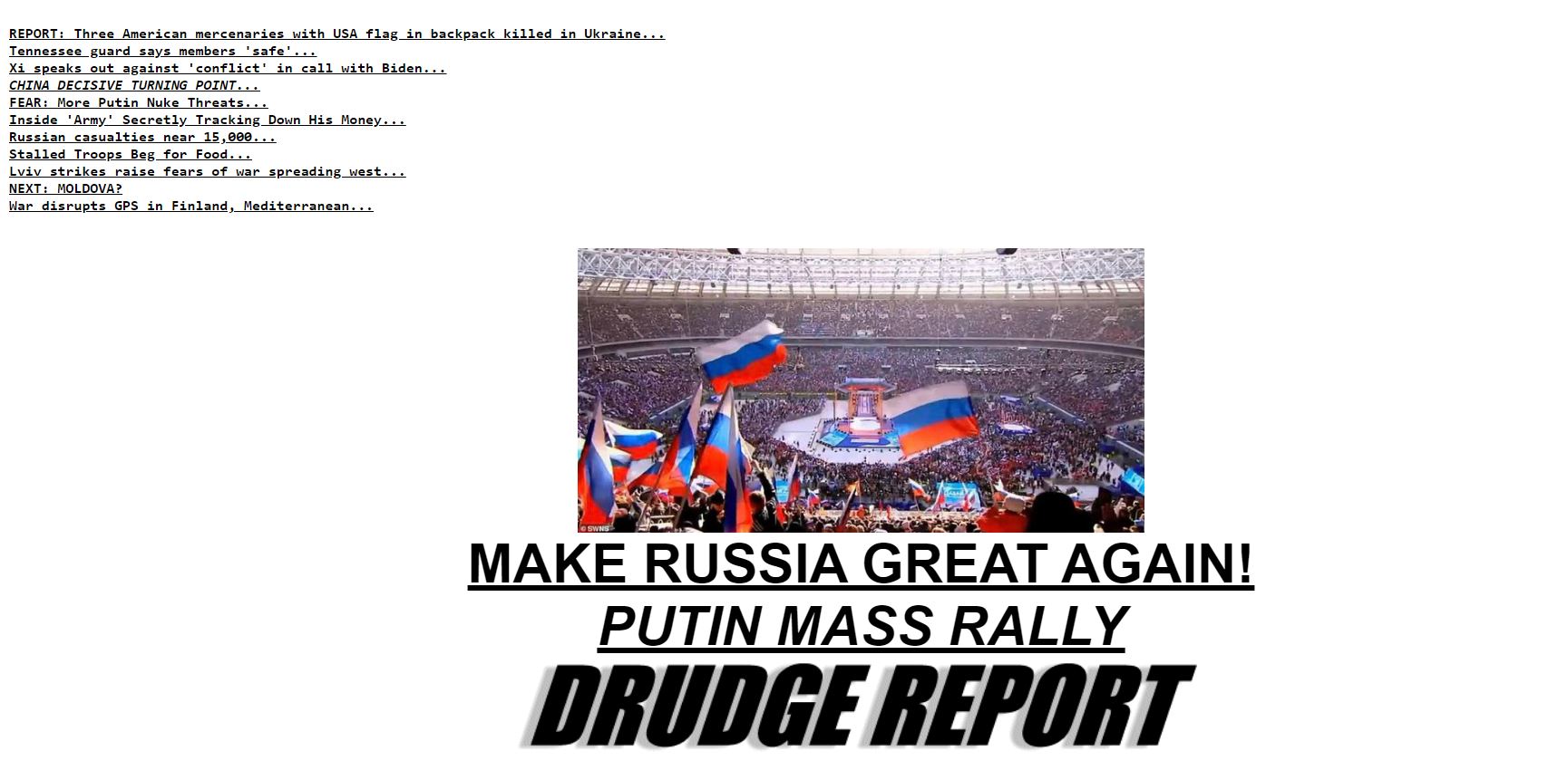 Name:  PutinRally.JPG
Views: 492
Size:  162.9 KB