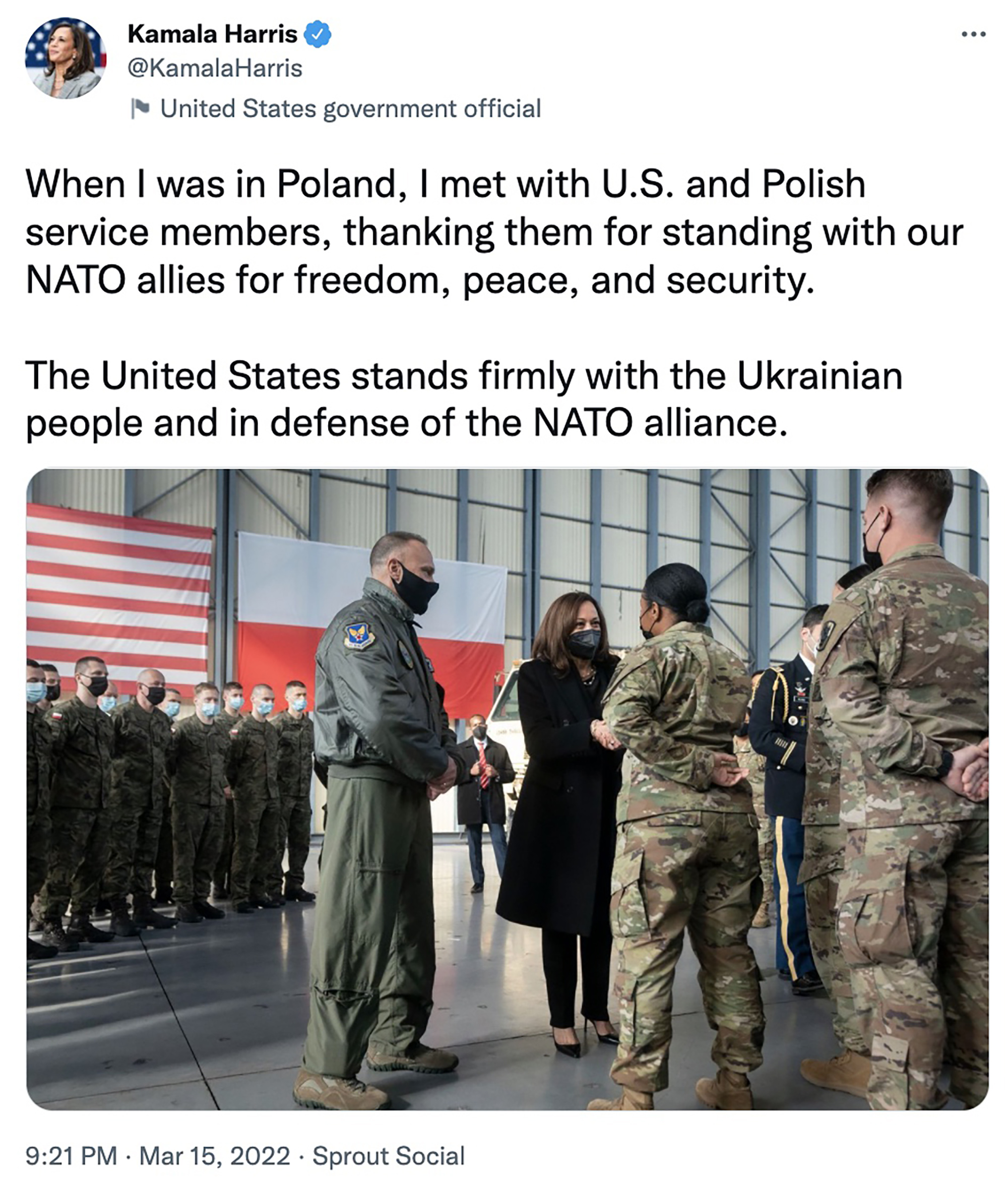 Name:  kamala-harris-nato-ukraine-05.jpg
Views: 256
Size:  998.7 KB