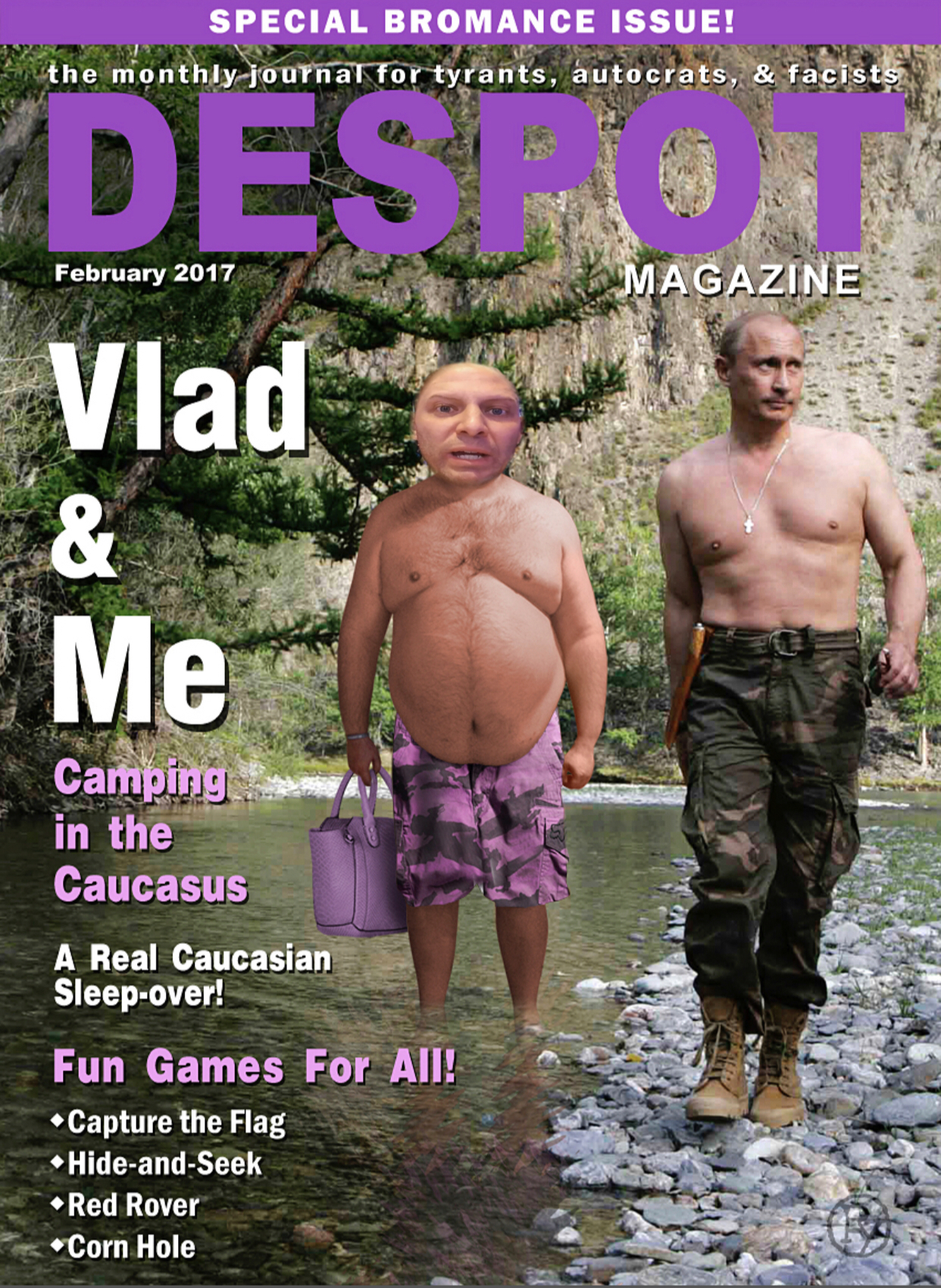 Name:  FDE7BD78-C8A2-4264-A960-18BF37269EA7.jpeg
Views: 224
Size:  2.36 MB