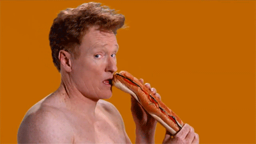 Name:  350A2422-4D44-4EB5-9AF6-82D7B02FC388.gif
Views: 408
Size:  1,022.1 KB