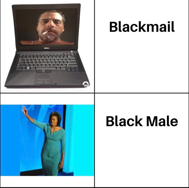 Name:  
Views: 
Size:  
