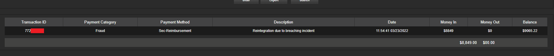 Name:  acr-theft1a.png
Views: 3643
Size:  13.1 KB