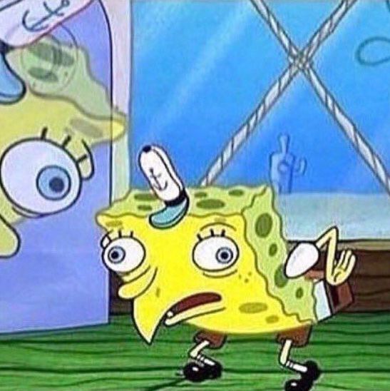 Name:  65324bb3906b6865f904a72f8f8a908541-16-spongebob-explainer.rsquare.w700.jpg
Views: 326
Size:  50.5 KB