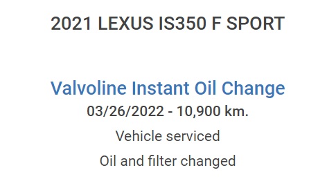 Name:  oil change.jpg
Views: 424
Size:  26.0 KB