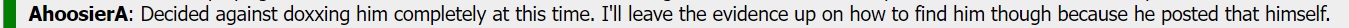 Name:  aha.jpg
Views: 240
Size:  28.0 KB