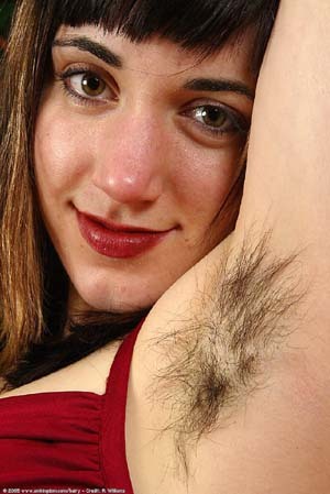 Name:  thickchick.jpg
Views: 1741
Size:  42.7 KB