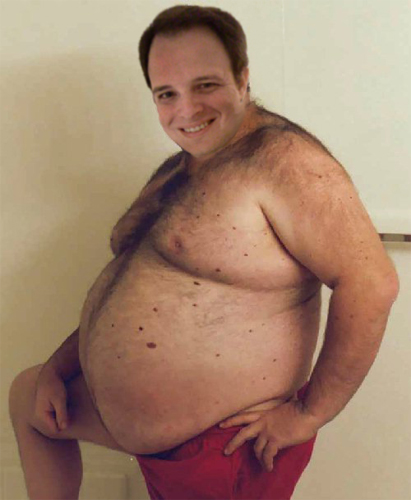 Name:  fat2.jpg
Views: 320
Size:  100.5 KB