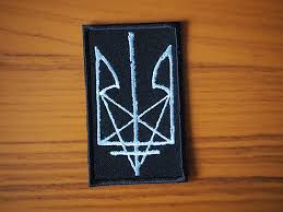 Name:  devil 1000000.jpg
Views: 509
Size:  7.1 KB