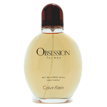 Name:  calvin-klein-obsession-eau-toilette-spray9556.jpg
Views: 767
Size:  43.8 KB