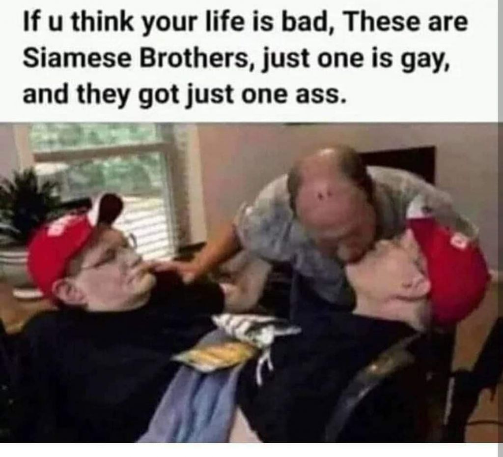 Name:  IMG_2101.JPG
Views: 2446
Size:  100.1 KB