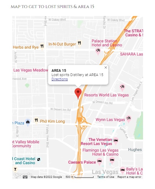 Name:  map.jpg
Views: 484
Size:  88.6 KB