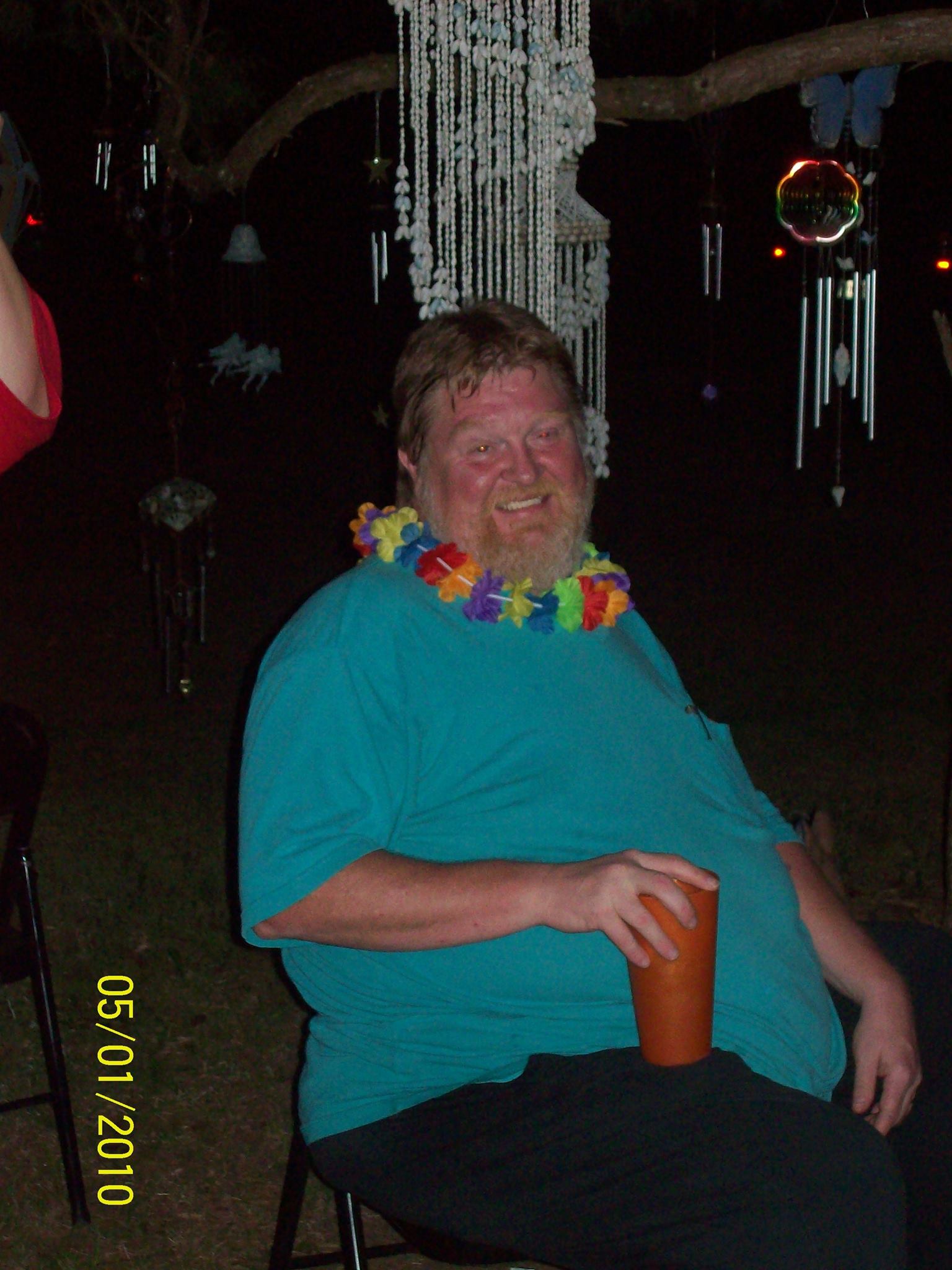 Name:  SLIM LOL.jpg
Views: 1323
Size:  265.3 KB