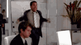 Name:  5C85987A-524E-4E63-B04D-0EC030DBF198.gif
Views: 1122
Size:  140.5 KB
