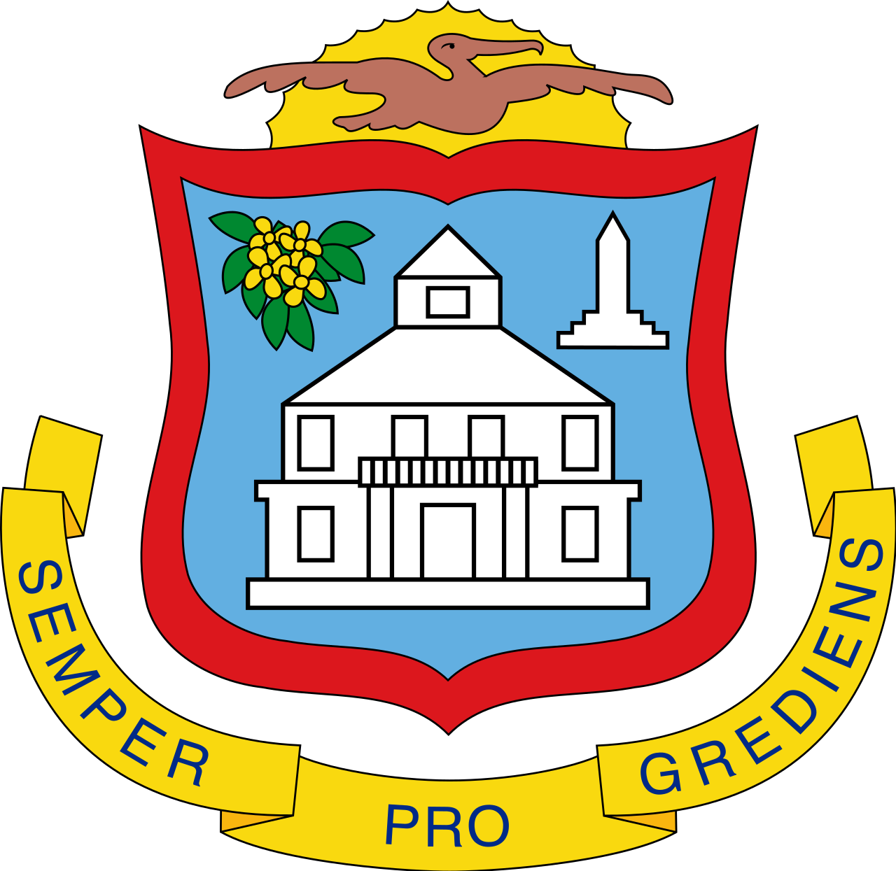 Name:  Coat_of_arms_of_Sint_Maarten.svg.png
Views: 438
Size:  216.1 KB