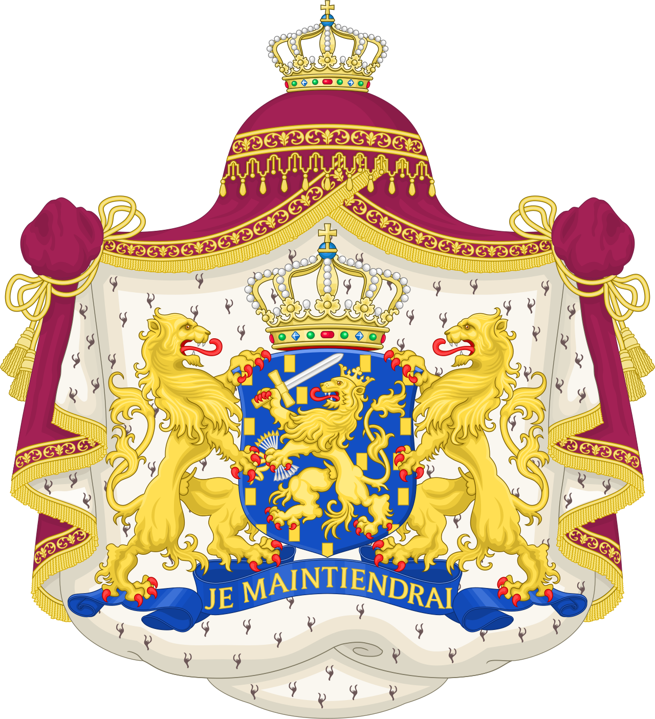 Name:  1280px-Royal_coat_of_arms_of_the_Netherlands.svg.png
Views: 442
Size:  1.29 MB