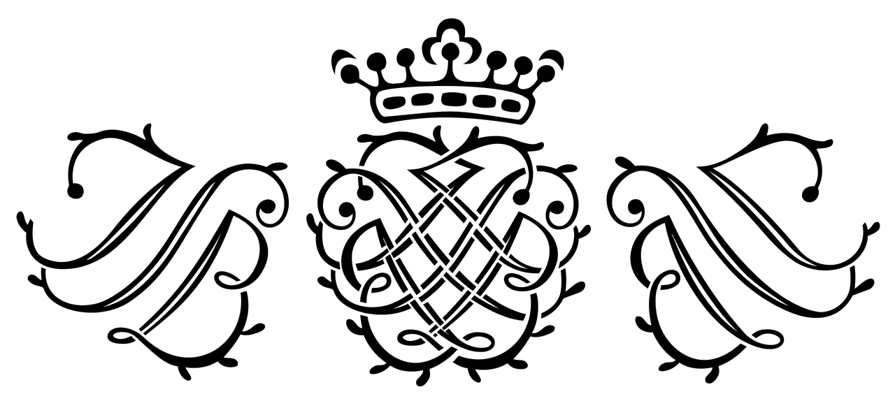 Name:  Bach_Seal.svg.png
Views: 1035
Size:  138.0 KB
