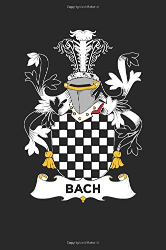 Name:  bach freemason.jpg
Views: 418
Size:  27.6 KB