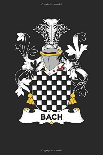 Name:  bach freemason.jpg
Views: 184
Size:  27.6 KB