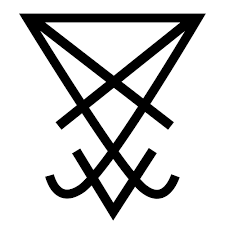 Name:  SATANTRUMP.png
Views: 388
Size:  3.7 KB