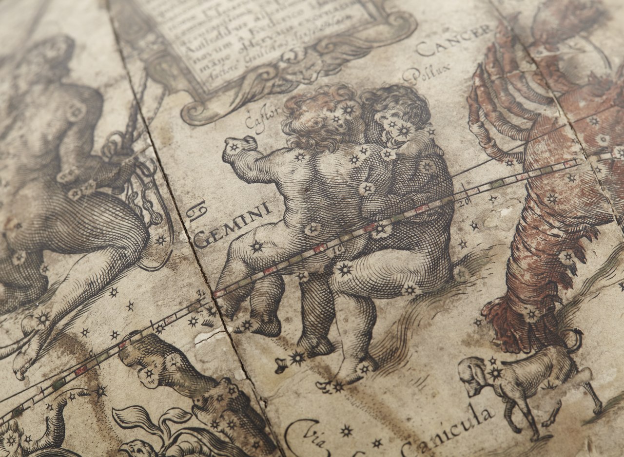 Name:  CHERUBS.jpg
Views: 414
Size:  314.3 KB