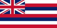 Name:  Flag_of_Hawaii.svg.png
Views: 480
Size:  1.4 KB