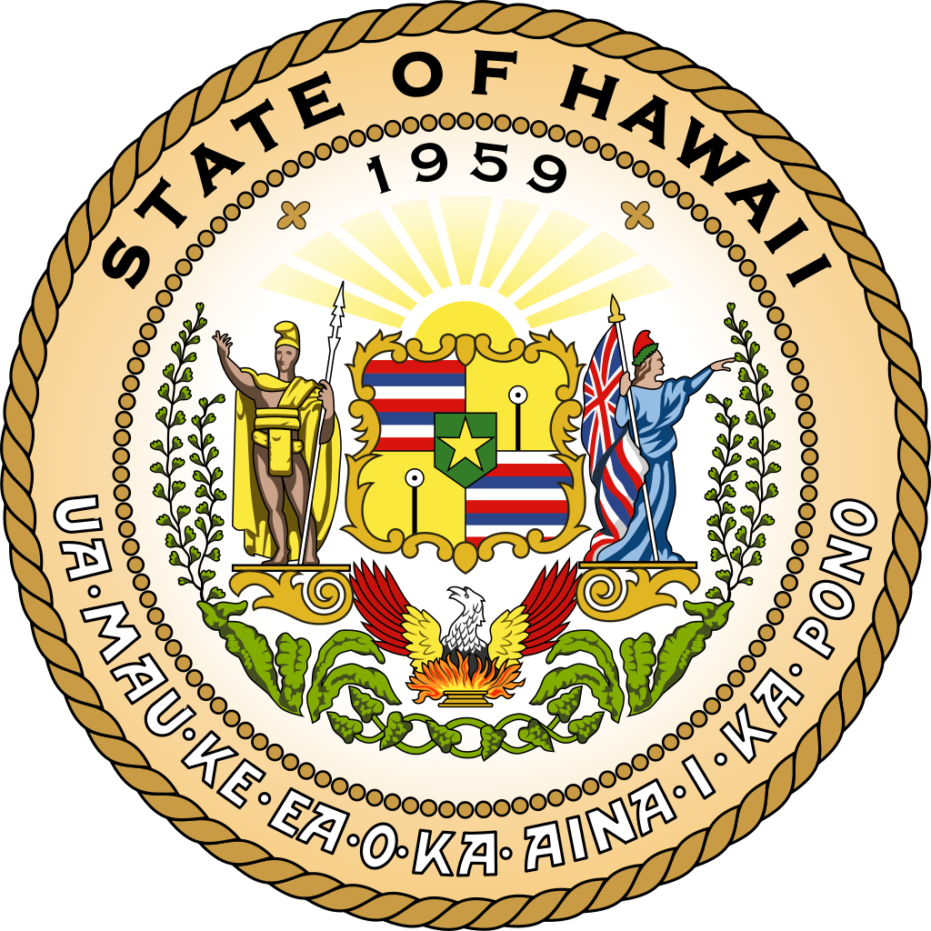 Name:  1024px-Seal_of_the_State_of_Hawaii.svg.png
Views: 492
Size:  681.2 KB