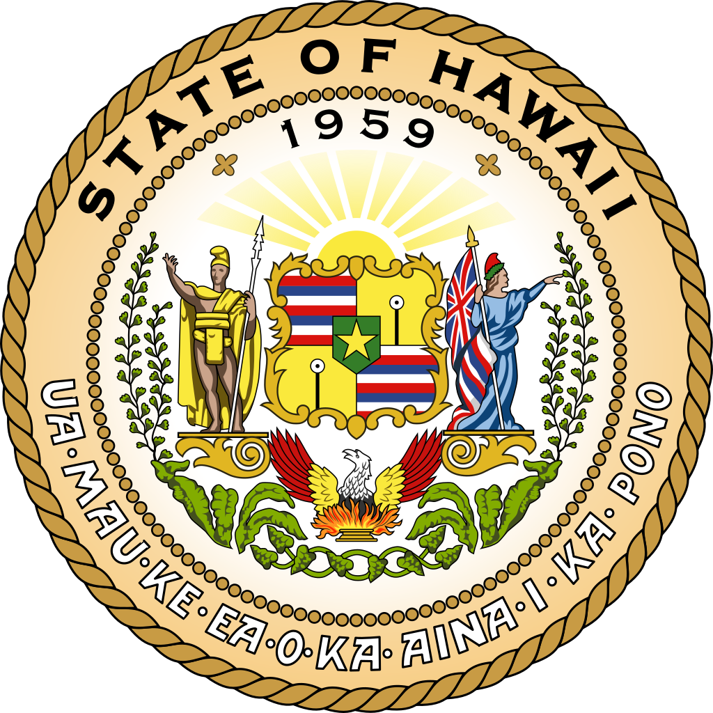 Name:  1024px-Seal_of_the_State_of_Hawaii.svg.png
Views: 208
Size:  681.2 KB