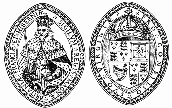 Name:  Seal_of_Governor's_Council.png
Views: 480
Size:  55.6 KB