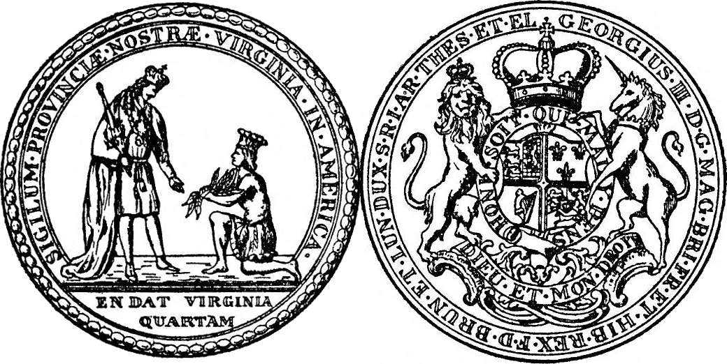 Name:  Great_Seal_of_Virginia_-_George_III.png
Views: 401
Size:  374.4 KB