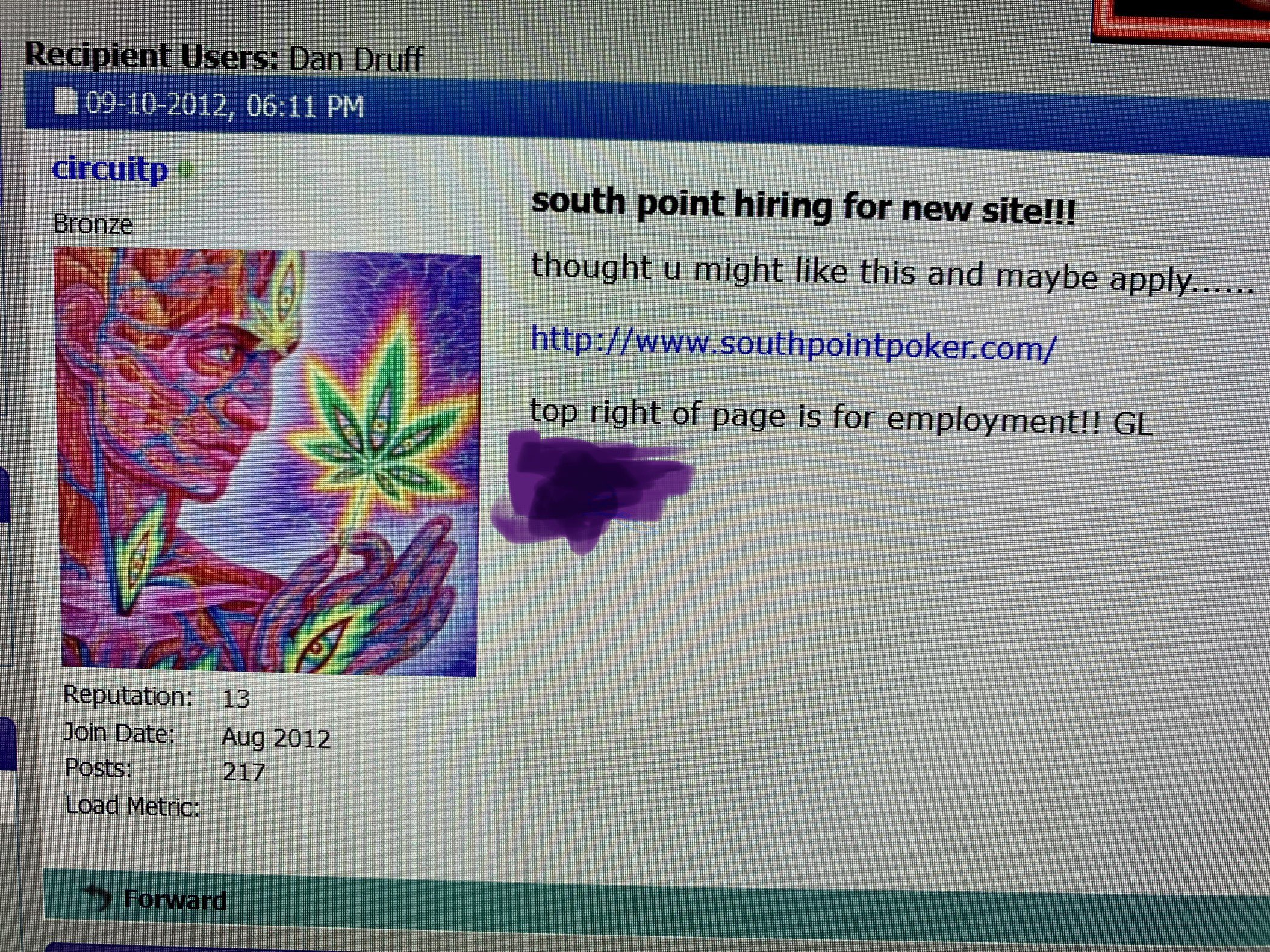 Name:  IMG_3387.jpg
Views: 2214
Size:  1.47 MB