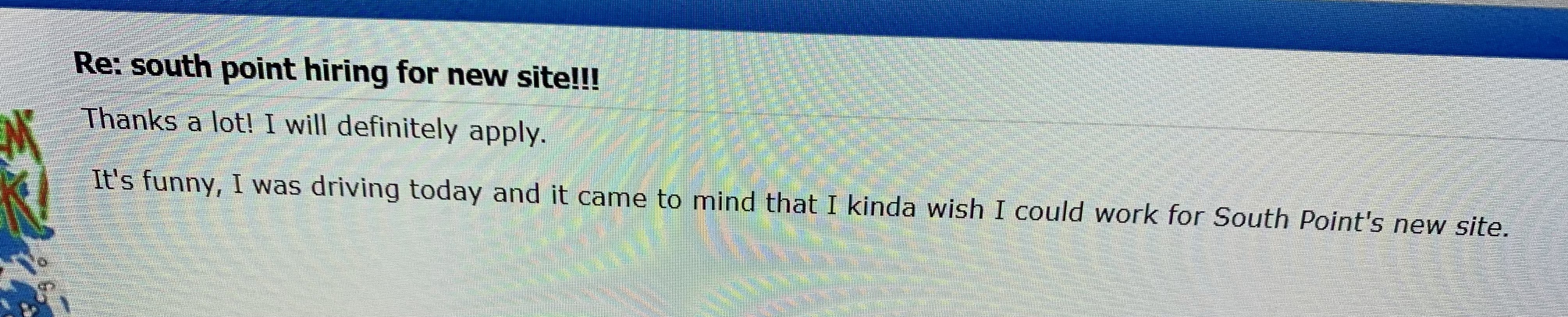 Name:  IMG_3388.jpg
Views: 2452
Size:  1.38 MB