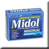 Name:  Midol_Menstral_24tablets_enlarge.jpg
Views: 1146
Size:  11.6 KB