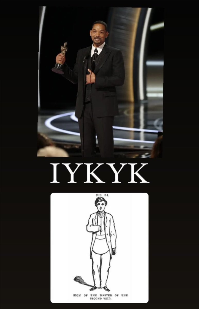 Name:  
Views: 
Size:  