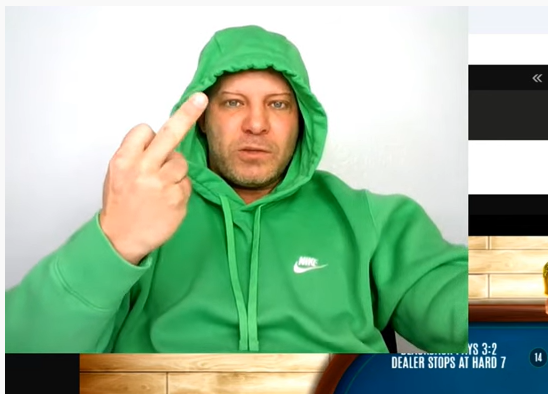 Name:  Finger.png
Views: 339
Size:  233.0 KB